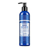 Body Lotion Dr Bronner's Menta