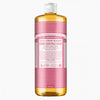 Liquid Soap Dr Bronner's Cherry Blossom 945 ml