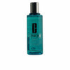 Eye Make Up Remover Rinse Off Clinique