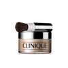 Loose Dust Clinique 5412 3