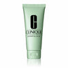 Facial Exfoliator Clinique Exfoliating Scrub 100 ml