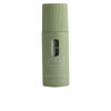 Roll-On Deodorant Clinique 11990-hbsupp 75 ml