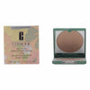 Compact Make Up Clinique AEP01448 Nº 03-Stay Beige 7,6 g