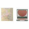 Compact Powders Clinique Stay Beige Stay-Matte Sheer Pressed Powder 7,6 g Beige 3