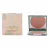 Compact Make Up Clinique AEP01448 Nº 03-Stay Beige 7,6 g
