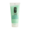 Body Exfoliator Clinique CLINIQUE-091125 (200 ml)