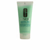 Body Exfoliator Clinique CLINIQUE-091125 200 ml