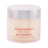 Moisturising Body Cream Clinique Deep Comfort 200 ml