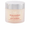 Moisturising Body Cream Clinique CLINIQUE-139193 200 ml