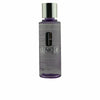 Eye Make Up Remover Clinique 20714146559 125 ml