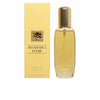 Women's Perfume Clinique Aromatics Elixir EDT (45 ml)