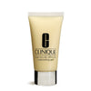 Moisturising Gel Clinique Dramatically Different 50 ml