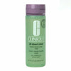 Facial Cleansing Gel Clinique C-CQ-090-B5 200 ml