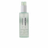 Facial Cleansing Gel Clinique Mild (200 ml)