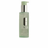 Facial Cleansing Gel Clinique 20714227685 200 ml