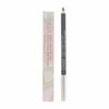 Eye Pencil Clinique Cream Shaper For Eyes  Nº 01 1,2 g