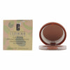 Compact Bronzing Powders Clinique CLINIQUE-243746 Nº 02-Sunkissed 9,6 g
