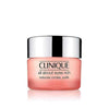 Eye Area Cream Clinique All About Eyes Rich 15 ml