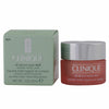 Eye Area Cream Clinique 78311 15 ml