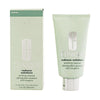 Facial Cleansing Gel Clinique 6L4N010000 150 ml