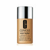Facial Corrector Clinique COSCLI212 Nº 10-golden Spf 15 30 ml