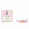 Powdered Make Up Almost Powder Clinique Spf 15 Spf 15 10 g