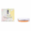 Powdered Make Up Clinique AEP01407 Spf 15 10 g