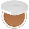 Powdered Make Up Clinique 6MPY060000 Nº 6 Deep