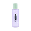 Toning Lotion Clinique  Clarifying Nº2 400 ml