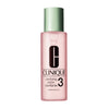 Toning Lotion Clinique