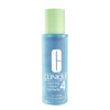 Exfoliating Lotion Clinique CLI4672 200 ml (1 Unit)