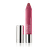 Coloured Lip Balm Clinique Chubby 3 g