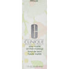 Liquid Make Up Base Clinique AEP01443 Nº 03-Ivory 30 ml