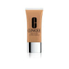 Liquid Make Up Base Clinique 7KXC150000 Beige 30 ml 30 L
