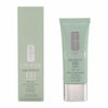 Hydrating Cream with Colour Age Defense Clinique Age Defense Bb Cream Spf (40 ml) Nº 02 Spf 30 40 ml