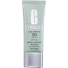 Hydrating Cream with Colour Clinique Age Defense 40 ml