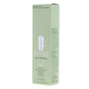 Hydrating Cream with Colour Clinique Age Defense 40 ml