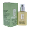Moisturising Lotion Clinique CLICOSC7T5R 125 ml