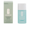 Acne Skin Treatment Clinique CLI00469 30 ml