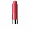 Colour Stick Clinique CHUBBY STICK Pink Roly Poly Rosy 6 g