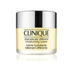 Hydrating Facial Cream Clinique Dramatically Different 50 ml