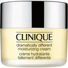 Hydrating Facial Cream Clinique Dramatically Different 50 ml