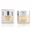Hydrating Facial Cream Clinique Dramatically Different 50 ml