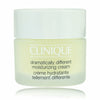 Hydrating Facial Cream Clinique Dramatically Different 50 ml