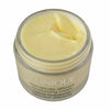 Hydrating Facial Cream Clinique Dramatically Different 50 ml