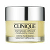 Hydrating Facial Cream Clinique Dramatically Different 50 ml
