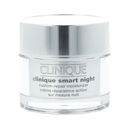 Night Cream Clinique NightWear Plus (50 ml)