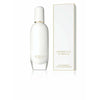 Women's Perfume Clinique EDP Aromatics In White 50 ml