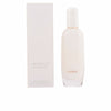 Women's Perfume Aromatics In White Clinique EDP EDP
