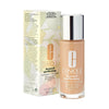 Foundation Clinique 0020714711849 50 ml